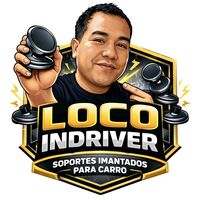 locoindriver