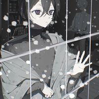 オリジナル楽曲 - ぽ🍼