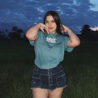 yulieth.226