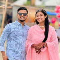 cute_sumi_01