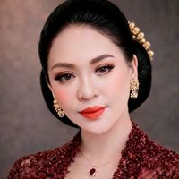 budhesemoxsanti_lamongan