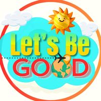 lets.be.good