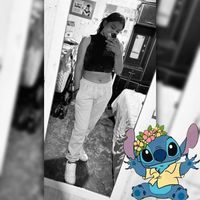 d_amaris_4