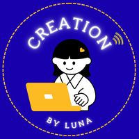 creation._byluna