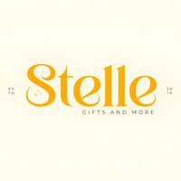 stelle.acc