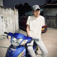 aiy_blk08