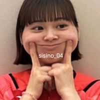 sisino_04