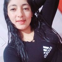 liliana.s53