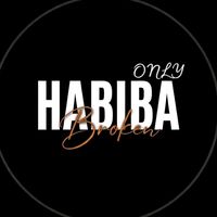 sadcaption58774