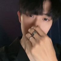 qizheng_0718