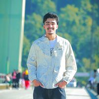 dhiru__11