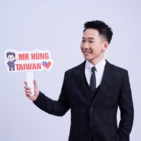 manhhungtaiwan