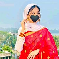 muskanqueen.com3