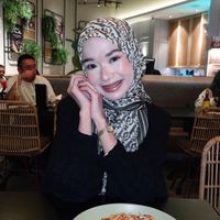 nrainmisrh