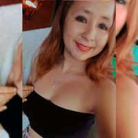 katerinehernande69