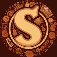 original sound - el.corrido.del.despecho