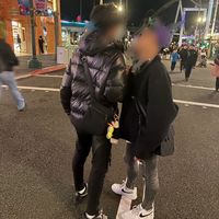 オリジナル楽曲 - 暇人ではないです