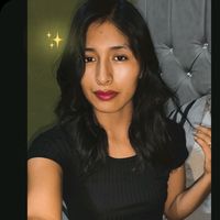 luz_mozo8