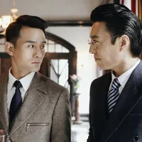 original sound - casspandamomo