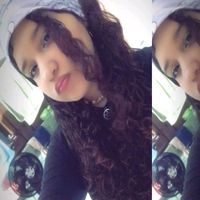 valery.elena