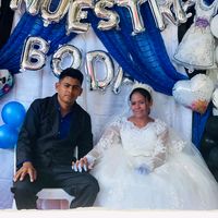 yeymi.ruiz8