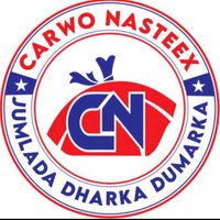 carwonasteex