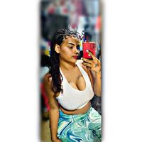 michy.rulay