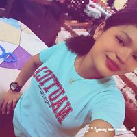 rayannasmith4