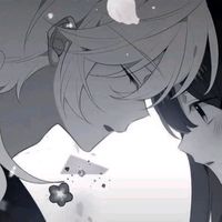 a.kai34