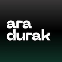 original sound - Ara Durak Danışmanlık Merkezi