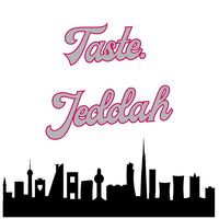 taste.jeddah