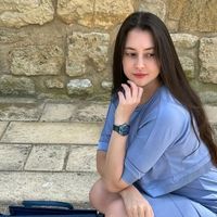alisonfiona3