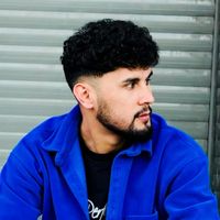 bachehaji35