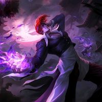 မူရင်းအသံ - Ko Demon