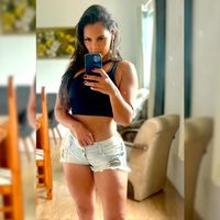 deiamayfair