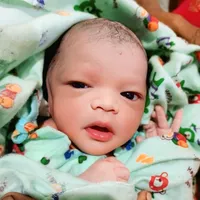 original sound - riyanshi900