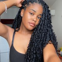 _lorena.dallas_