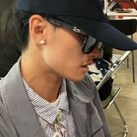CHANEL by tyla