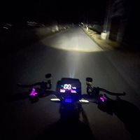 lqh015