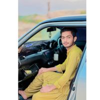 __sameer__112
