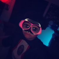 tiktok_yaul