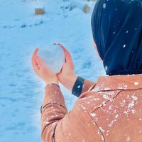 berinmasoud9