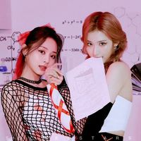 quiens.update_
