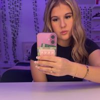 _janie.f