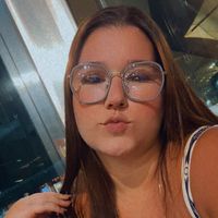 leticia.siqueira4