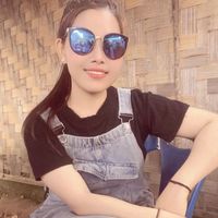 96344duang