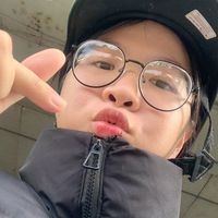 nhạc nền - bạch dương hơi bướng ✌🏻