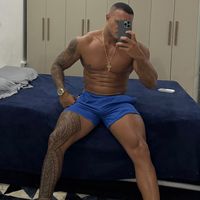 dayanjunior0