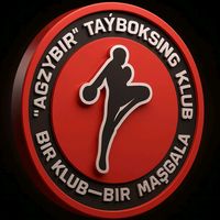 trainer_arashov