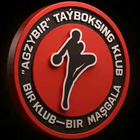 original sound - trainer_arashov